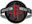 Houston Rockets