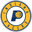 Indiana Pacers