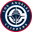 Los Angeles Clippers