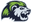 Niagara River Lions