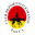 Espanol de Talca