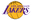 Los Angeles Lakers