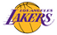 Los Angeles Lakers