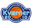 Kvarner