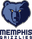 Memphis Grizzlies
