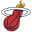 Miami Heat