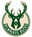 Milwaukee Bucks