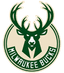 Milwaukee Bucks