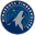 Minnesota Timberwolves