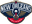 New Orleans Pelicans