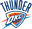 Oklahoma City Thunder
