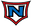 Njardvik W