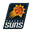 Phoenix Suns