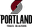 Portland Trail Blazers