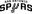 San Antonio Spurs
