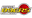 Sendai
