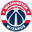 Washington Wizards