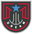 Atlanta Dream W
