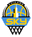 Chicago Sky W