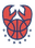 Cangrejeros