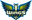 Dallas Wings W
