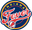 Indiana Fever W