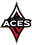 Las Vegas Aces W