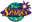 Los Angeles Sparks W