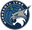 Minnesota Lynx W