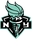 New York Liberty W