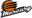 Phoenix Mercury W