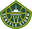 Seattle Storm W