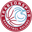 Trabzonspor