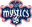 Washington Mystics W