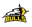 Franklin Bulls