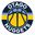 Otago Nuggets