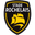 La Rochelle