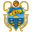 Tenerife