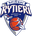 Spisski Rytieri