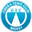 Obera TC