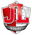 JL Bourg