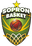Sopron W