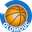 Basketbal Olomouc
