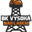 Vysoka