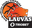 BK Liepaja