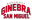 Barangay Ginebra San Miguel