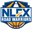 NLEX Road Warriors