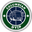 Terrafirma Dyip