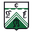 Ferro