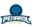 Penarol